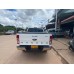 2015 ລົດເຊົ່າ Ford Ranger
